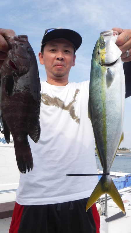 ＪＤＩ　Ｒａｃｉｎｇ　シールズマリンレジャ…