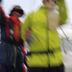 KIM Fishing Guide Service 釣果