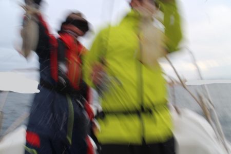 KIM Fishing Guide Service 釣果