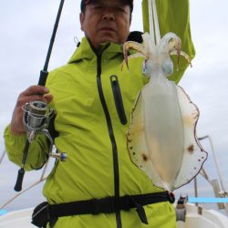 KIM Fishing Guide Service 釣果