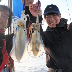 KIM Fishing Guide Service 釣果