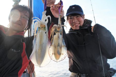 KIM Fishing Guide Service 釣果