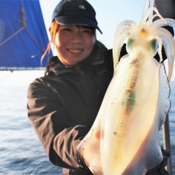 KIM Fishing Guide Service 釣果
