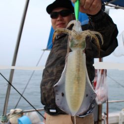KIM Fishing Guide Service 釣果