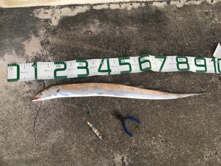 ドラゴンまであと少し！