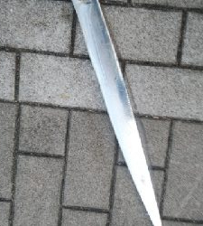 ジアイ短っ！！！