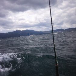 バイキング６時間