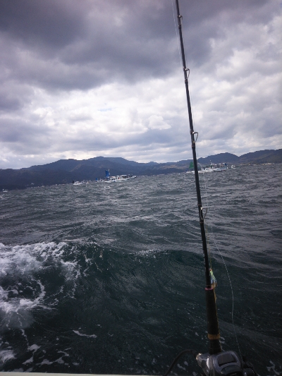 バイキング６時間