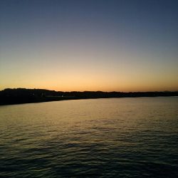 メッキ×メッキ