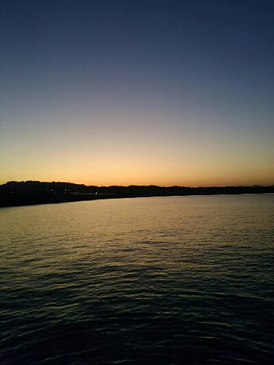 メッキ×メッキ