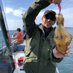 デイテップラン