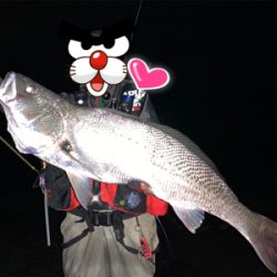 早めの早朝散歩！