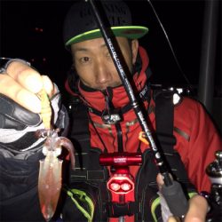 連日ヒイカゲーム☆GUNNING-STYLE