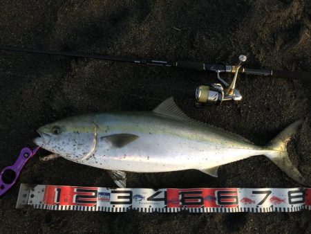 連敗脱出が大金星