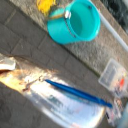 コスモ太刀魚渋い!