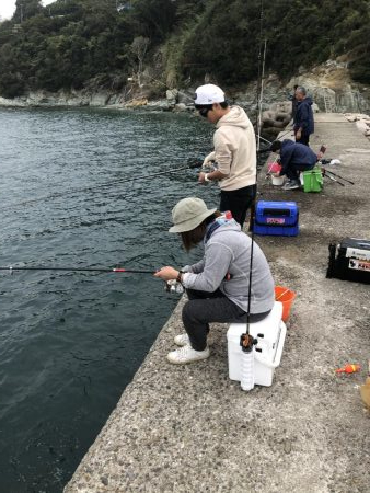 諦めかけたその時だった‼︎
