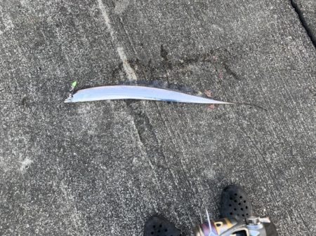 昨日のリベンジ