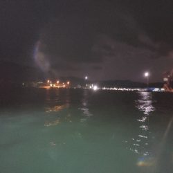 あかんかったー(泣)