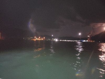 あかんかったー(泣)