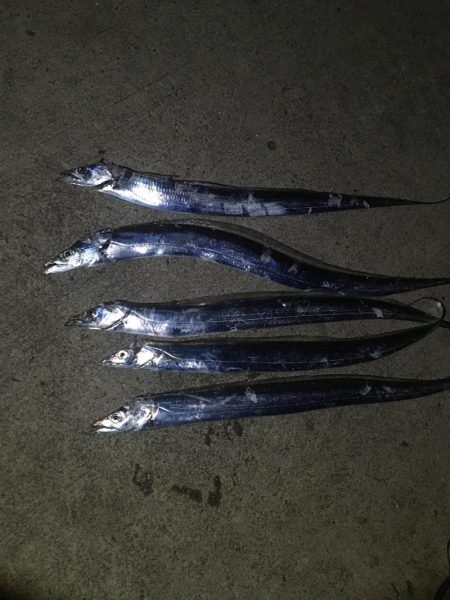 もう少し早ければ