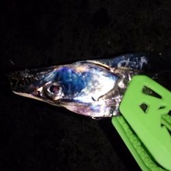 後ろ髪引かれる思い