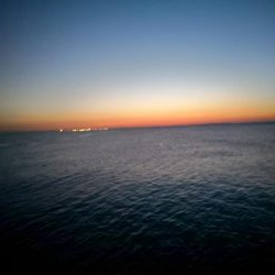 1m超とF5の外道・・・