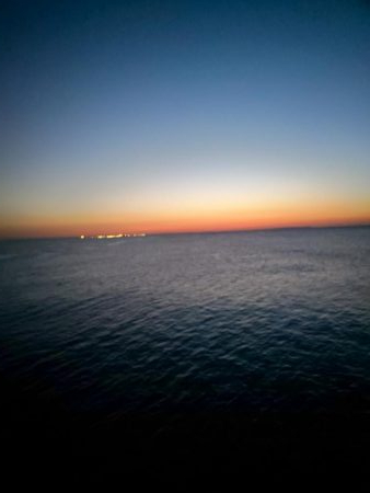 1m超とF5の外道・・・