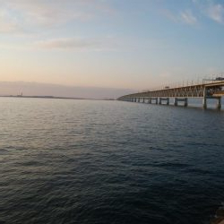 ワインドとアジング