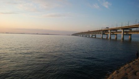 ワインドとアジング