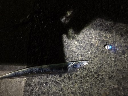 かっとびボール　太刀フロート