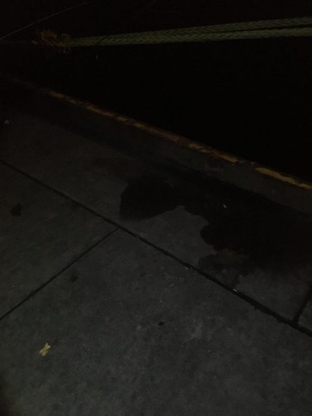 もう少し早ければ