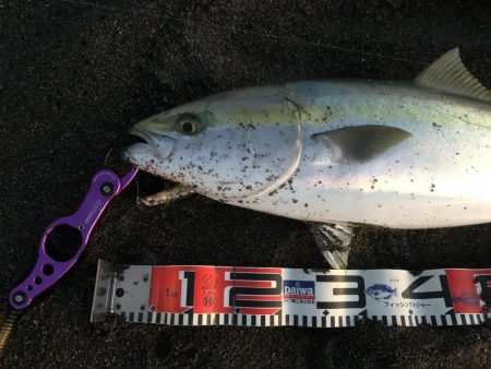 連敗脱出が大金星