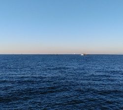 朝マヅメむこいち