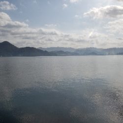 短時間釣行で記録更新❗