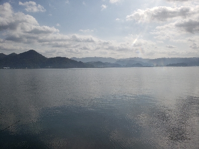 短時間釣行で記録更新❗