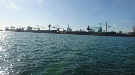 サヨリ！フィーバー