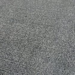 エソ、エソ、エソ