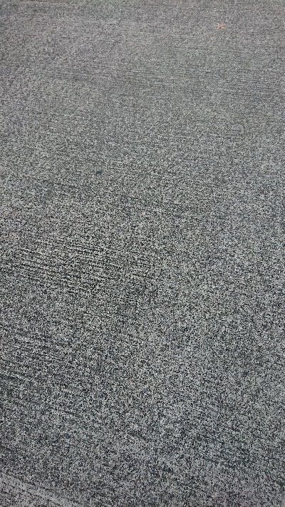 エソ、エソ、エソ