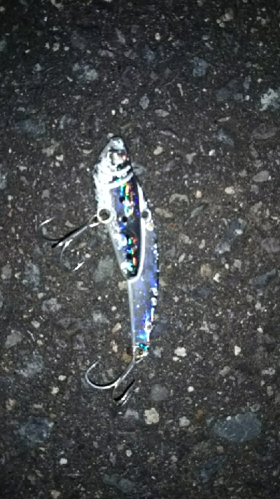 もう終盤かも？