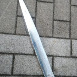 ジアイ短っ！！！