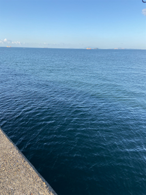 ジャックアイ　マキマキ