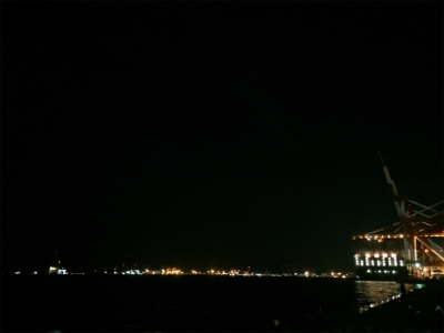 ワインドの日？