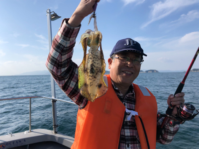 デイテップラン