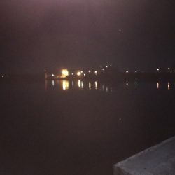 久し振りだけど渋い