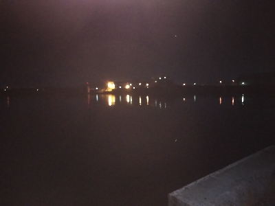 久し振りだけど渋い