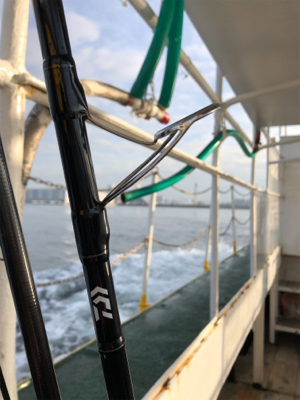 和田防まだいけるのか