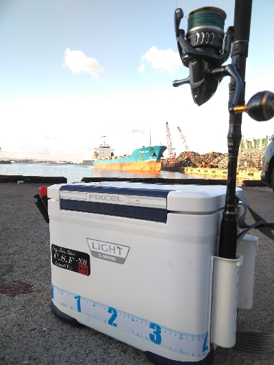 LSJ（ﾗｽﾄｼｮｱｼﾞｷﾞﾝｸﾞ）