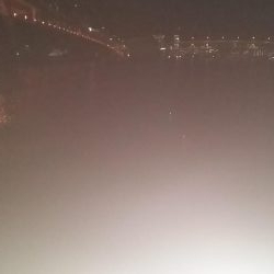 タチウオ延長戦