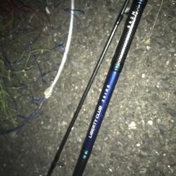 どこもかしこも渋い。