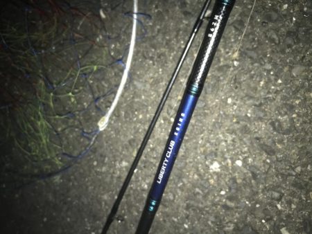 どこもかしこも渋い。